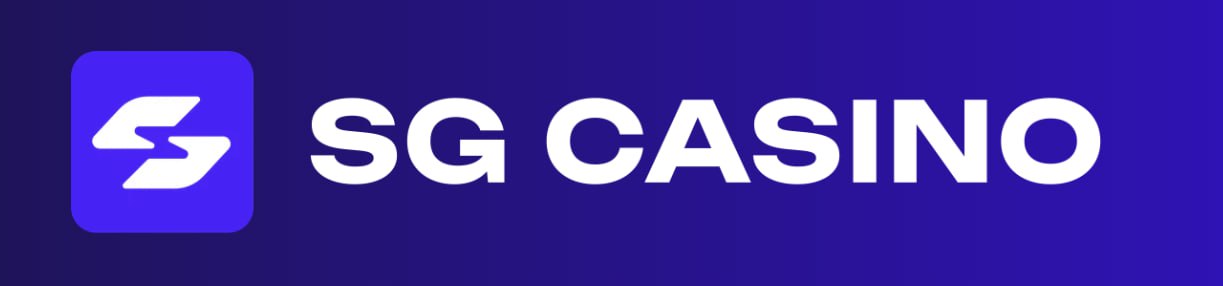 Book Of Ra Magic Betway