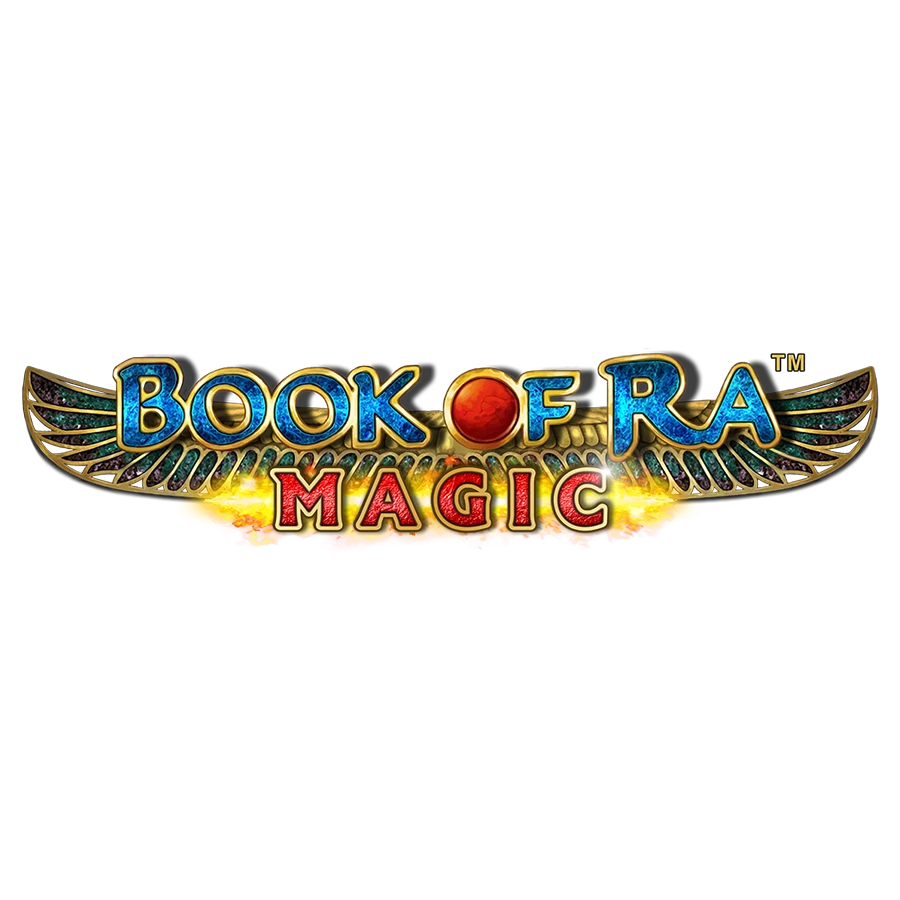 Book Of Ra Magic play